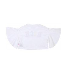 Снимка  на Тениска за момиче JOHN RICHMOND 