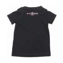 Снимка  на Тениска за момиче JOHN RICHMOND 