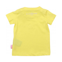 Снимка  на Тениска за момиче JOHN RICHMOND 