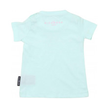 Снимка  на Тениска за момиче JOHN RICHMOND 