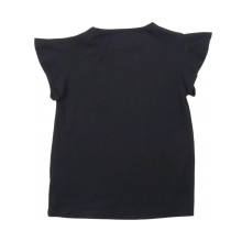 Снимка  на Тениска за момиче JOHN RICHMOND 