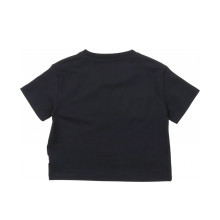 Снимка  на Тениска за момиче JOHN RICHMOND 