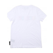 Снимка  на Тениска за момиче JOHN RICHMOND 