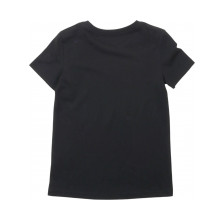 Снимка  на Тениска за момиче JOHN RICHMOND 