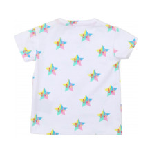 Снимка  на Тениска за момиче JOHN RICHMOND 