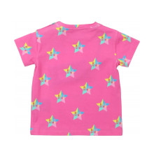 Снимка на Тениска за момиче JOHN RICHMOND