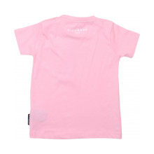 Снимка  на Тениска за момиче JOHN RICHMOND 