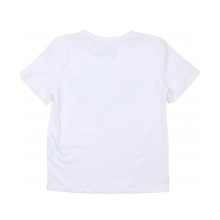 Снимка  на Тениска за момиче JOHN RICHMOND 