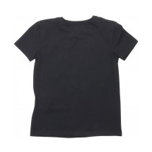 Снимка  на Тениска за момиче JOHN RICHMOND 