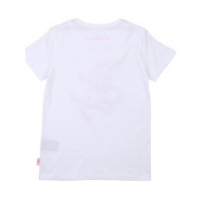 Снимка  на Тениска за момиче JOHN RICHMOND 