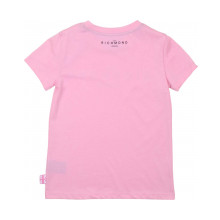 Снимка  на Тениска за момиче JOHN RICHMOND 