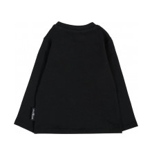 Снимка  на Тениска за момиче JOHN RICHMOND 