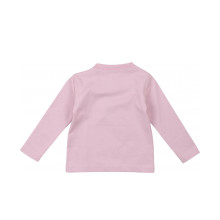 Снимка  на Тениска за момиче JOHN RICHMOND 