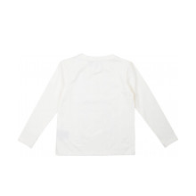 Снимка  на Тениска за момиче JOHN RICHMOND 