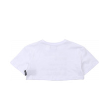 Снимка  на Тениска за момиче JOHN RICHMOND 