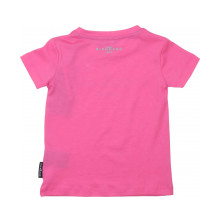 Снимка  на Тениска за момиче JOHN RICHMOND 