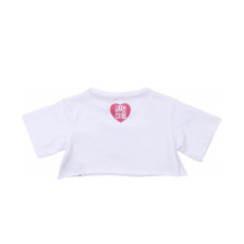 Снимка  на Тениска за момиче JOHN RICHMOND 