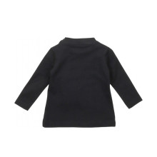 Снимка  на Тениска за момиче JOHN RICHMOND 