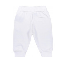 Снимка  на Тениска за момиче JOHN RICHMOND 