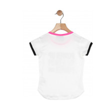 Снимка на Тениска за момиче LEONE 1947