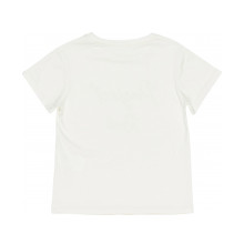 Снимка на Тениска за момиче LULU BY MISS GRANT