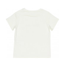 Снимка на Тениска за момиче LULU BY MISS GRANT