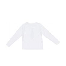 Снимка на Тениска за момиче LULU BY MISS GRANT