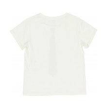 Снимка на Тениска за момиче LULU BY MISS GRANT