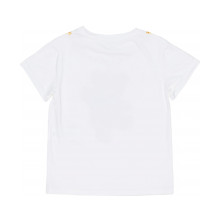 Снимка на Тениска за момиче LULU BY MISS GRANT