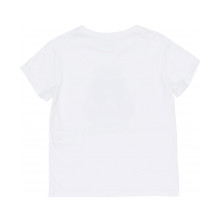 Снимка на Тениска за момиче LULU BY MISS GRANT