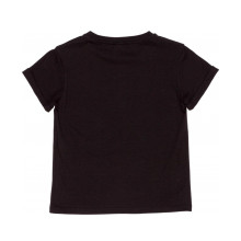 Снимка на Тениска за момиче LULU BY MISS GRANT