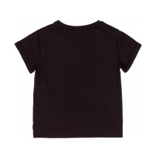 Снимка на Тениска за момиче LULU BY MISS GRANT