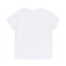 Снимка на Тениска за момиче LULU BY MISS GRANT