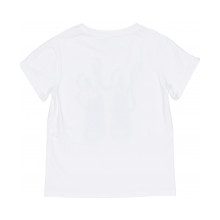 Снимка на Тениска за момиче LULU BY MISS GRANT