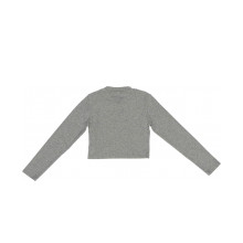 Снимка на Тениска за момиче LULU BY MISS GRANT