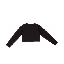 Снимка на Тениска за момиче LULU BY MISS GRANT