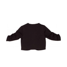 Снимка на Тениска за момиче LULU BY MISS GRANT