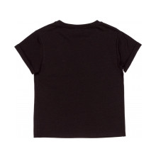 Снимка на Тениска за момиче LULU BY MISS GRANT