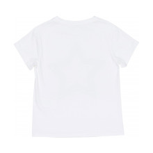 Снимка на Тениска за момиче LULU BY MISS GRANT