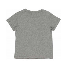 Снимка на Тениска за момиче LULU BY MISS GRANT