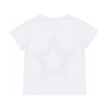 Снимка на Тениска за момиче LULU BY MISS GRANT