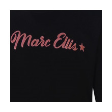 Снимка  на Тениска за момиче MARC ELLIS 