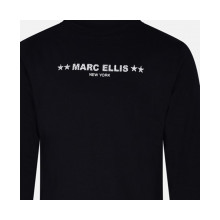 Снимка  на Тениска за момиче MARC ELLIS 