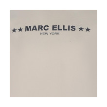 Снимка  на Тениска за момиче MARC ELLIS 