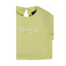 Снимка  на Тениска за момиче MARC ELLIS 