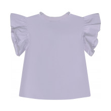 Снимка  на Тениска за момиче MARC ELLIS 