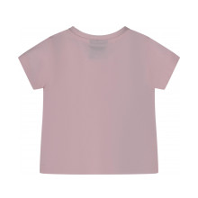 Снимка  на Тениска за момиче MARC ELLIS 