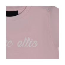 Снимка  на Тениска за момиче MARC ELLIS 