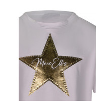 Снимка  на Тениска за момиче MARC ELLIS 