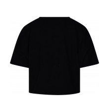 Снимка  на Тениска за момиче MARC ELLIS 